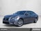 2014 Lexus GS 350 4dr Sdn RWD