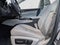 2014 Lexus GS 350 4dr Sdn RWD
