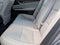 2014 Lexus GS 350 4dr Sdn RWD