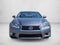 2014 Lexus GS 350 4dr Sdn RWD