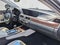 2014 Lexus GS 350 4dr Sdn RWD