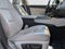 2014 Lexus GS 350 4dr Sdn RWD
