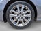 2014 Lexus GS 350 4dr Sdn RWD