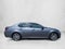 2014 Lexus GS 350 4dr Sdn RWD
