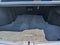2014 Lexus GS 350 4dr Sdn RWD