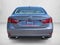 2014 Lexus GS 350 4dr Sdn RWD
