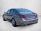 2014 Lexus GS 350 4dr Sdn RWD