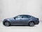 2014 Lexus GS 350 4dr Sdn RWD