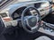 2014 Lexus GS 350 4dr Sdn RWD