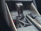 2017 Lexus IS 350 F Sport RWD