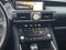 2017 Lexus IS 350 F Sport RWD