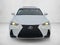 2017 Lexus IS 350 F Sport RWD