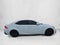 2017 Lexus IS 350 F Sport RWD