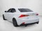2017 Lexus IS 350 F Sport RWD