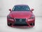 2015 Lexus IS 250 4dr Sport Sdn RWD