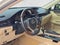 2014 Lexus ES 350 4dr Sdn