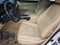 2014 Lexus ES 350 4dr Sdn