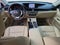 2014 Lexus ES 350 4dr Sdn