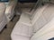 2014 Lexus ES 350 4dr Sdn