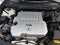 2014 Lexus ES 350 4dr Sdn
