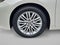 2014 Lexus ES 350 4dr Sdn
