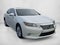 2014 Lexus ES 350 4dr Sdn