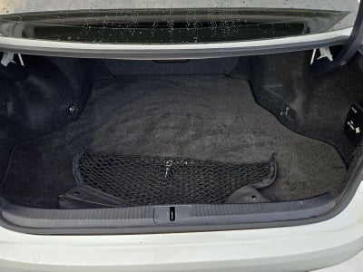 2014 Lexus ES 350 4dr Sdn