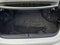 2014 Lexus ES 350 4dr Sdn