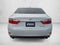 2014 Lexus ES 350 4dr Sdn