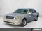 2001 Lexus LS 430 