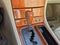 2001 Lexus LS 430 