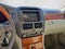 2001 Lexus LS 430 
