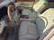 2001 Lexus LS 430 