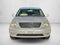 2001 Lexus LS 430 