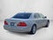 2001 Lexus LS 430 