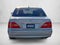 2001 Lexus LS 430 