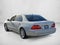 2001 Lexus LS 430 