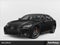 2017 Lexus GS F RWD