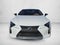 2023 Lexus LC 500 Coupe