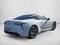 2023 Lexus LC 500 Coupe