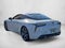 2023 Lexus LC 500 Coupe