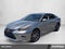 2016 Lexus ES 300h 4dr Sdn Hybrid