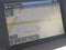 2016 Lexus ES 300h 4dr Sdn Hybrid