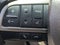 2016 Lexus ES 300h 4dr Sdn Hybrid