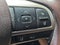 2016 Lexus ES 300h 4dr Sdn Hybrid