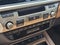 2016 Lexus ES 300h 4dr Sdn Hybrid