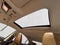 2016 Lexus ES 300h 4dr Sdn Hybrid