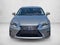 2016 Lexus ES 300h 4dr Sdn Hybrid