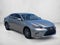 2016 Lexus ES 300h 4dr Sdn Hybrid