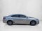 2016 Lexus ES 300h 4dr Sdn Hybrid